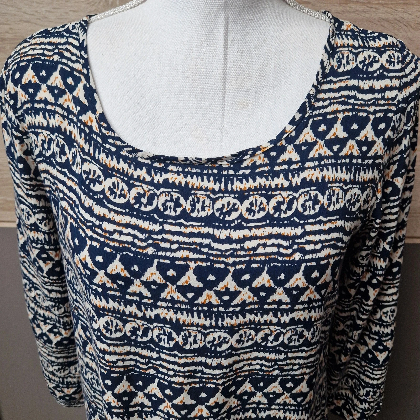 Jurk. – photo 2